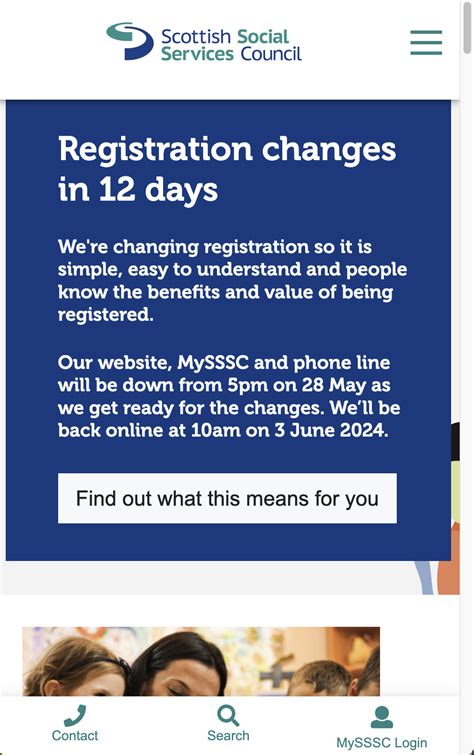 mysssc login|mygwc portal.